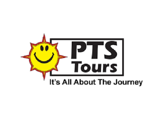 PTS Tours - Brainerd, MN