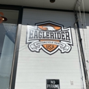 EagleRider Seattle - Tours-Operators & Promoters