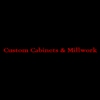 Custom Cabinets & Millwork gallery