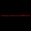 Custom Cabinets & Millwork - Cabinet Makers