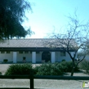 St Nicholas Anglican Church - Anglican Churches