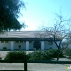 St Nicholas Anglican Church