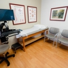 St. Jude Heritage Medical Group Fullerton-Spine Surgery gallery