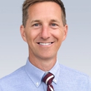 Matthew Lewullis, DO - Medical Clinics