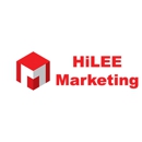 HiLEE Marketing - Restaurant Equipment & Supplies