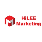 HiLEE Marketing