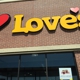 Love's Travel Stop