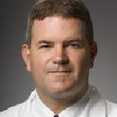 Mark Whitaker Surgeon - Physicians & Surgeons, Surgery-General