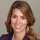 Edward Jones - Financial Advisor: Michelle E Roepke