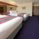 Microtel Inn - Hotels