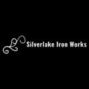 Silver Lake Iron Works, Inc - Ornamental Metal Work