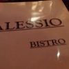 Alessio Restaurant gallery