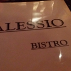Alessio Restaurant