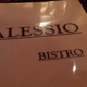 Alessio Restaurant