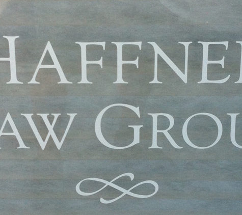 Haffner Law Group - Ventura, CA