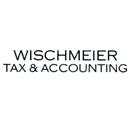 Wischmeier Tax & Accounting - Tax Return Preparation-Business