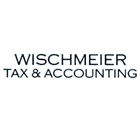 Wischmeier Tax & Accounting