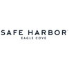 Safe Harbor Eagle Cove gallery