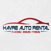 Havre Auto Rental gallery
