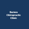 Barnes Chiropractic Clinic gallery