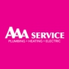 AAA Service Plumbing, Heating & Electric gallery