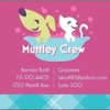 Muttley crew gallery