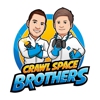 Crawl Space Brothers gallery