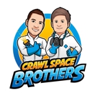 Crawl Space Brothers