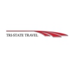 Tri-State Travel gallery