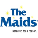The Maids in Cincinnati - House Cleaning