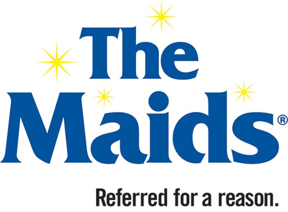 The Maids in Orlando - Orlando, FL