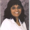 Dr. Vina R Patel, MD gallery