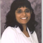 Dr. Vina R Patel, MD