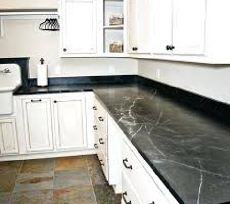 countertops and more - Estero, FL