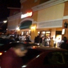 GameStop gallery