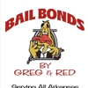 Bail Bonds By Greg & Red gallery