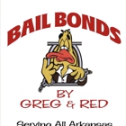 Bail Bonds By Greg & Red