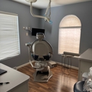 Mason-Dixon Endodontics - Endodontists