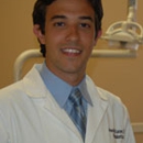 Karam Orthodontics - Orthodontists