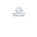 Bright Lotus Insurance Agency - Auto Insurance