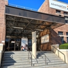 AdvantageCare Physicians - Jamaica Estates Medical Office gallery