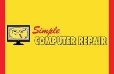 Top 10 Best Computer Repair in Shelby Township, MI