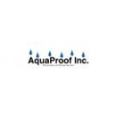 Aqua Proof Inc - Drainage Contractors