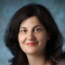 Ivana Gojo, MD - Physicians & Surgeons, Oncology