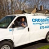 Crossfield Heating & Air Conditioning gallery