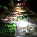 Estar Chinese Buffet Seafood Sushi - Buffet Restaurants