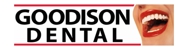 Goodison Dental Services Pty Ltd - Dentists