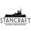 StanCraft Marine Construction gallery