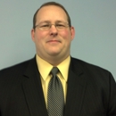 Mark Mcneal, Bankers Life Agent and Bankers Life Securities Financial Representative - Insurance
