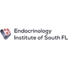 Endocrinology Institute-South gallery